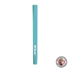 NEW Iomic Putter Grip Mid Size Sky Snubbull