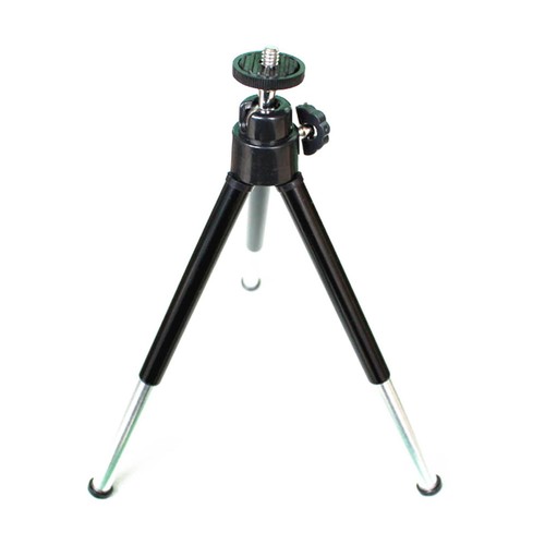 Glass Crystal Prisms Camera Filter with Bracket Photography Rainbow Studio Decor - Picture 4 of 9