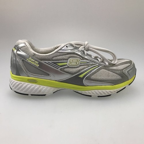 skechers toners shape ups