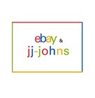 jj-johns