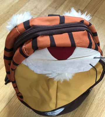 samsonite sammies backpack