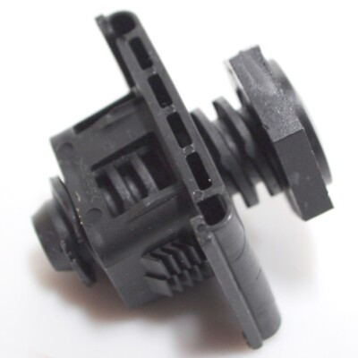 MOPAR MOTORHAUBE STOßSTANGE FÜR DODGE RAM 1500 2500 3500 GRAND CARAVAN 02-17