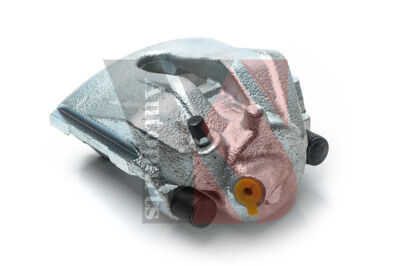 YSPARTS YS-BC0879 Bremssattel for VOLVO