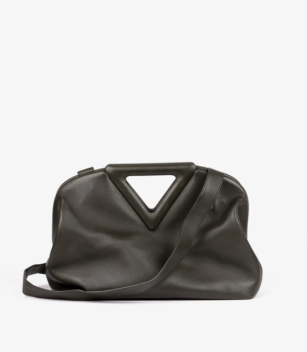 BOTTEGA VENETA POINT ミディアム Bottega Veneta Point Bags for sale | eBay