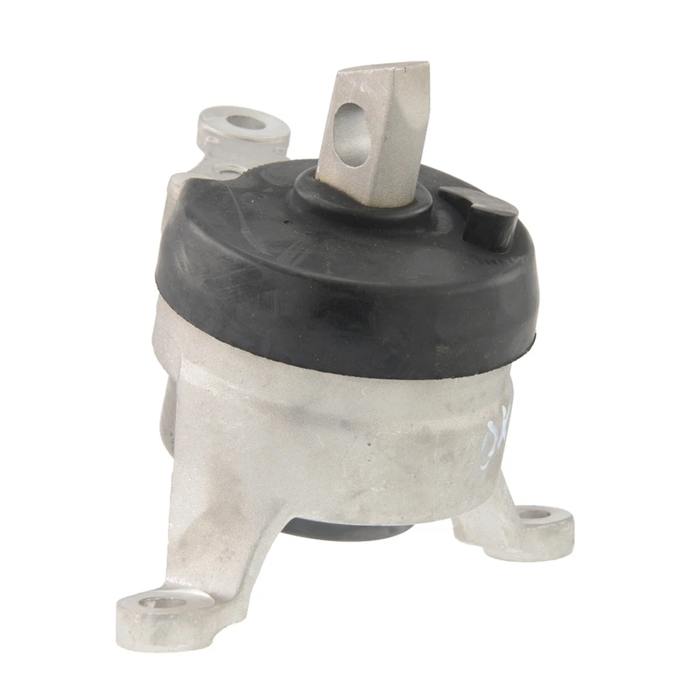 Montaje de motor delantero R 14-21 para Acura MDX/Honda OdysseyPassport Pilot Ridgeline Foto 4 de 4