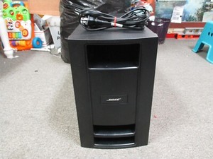 Bose Ps38 | eBay