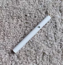 Lancome Cils Booster Xl Enhancing Lash Primer Mascara base Full Size New Unbox