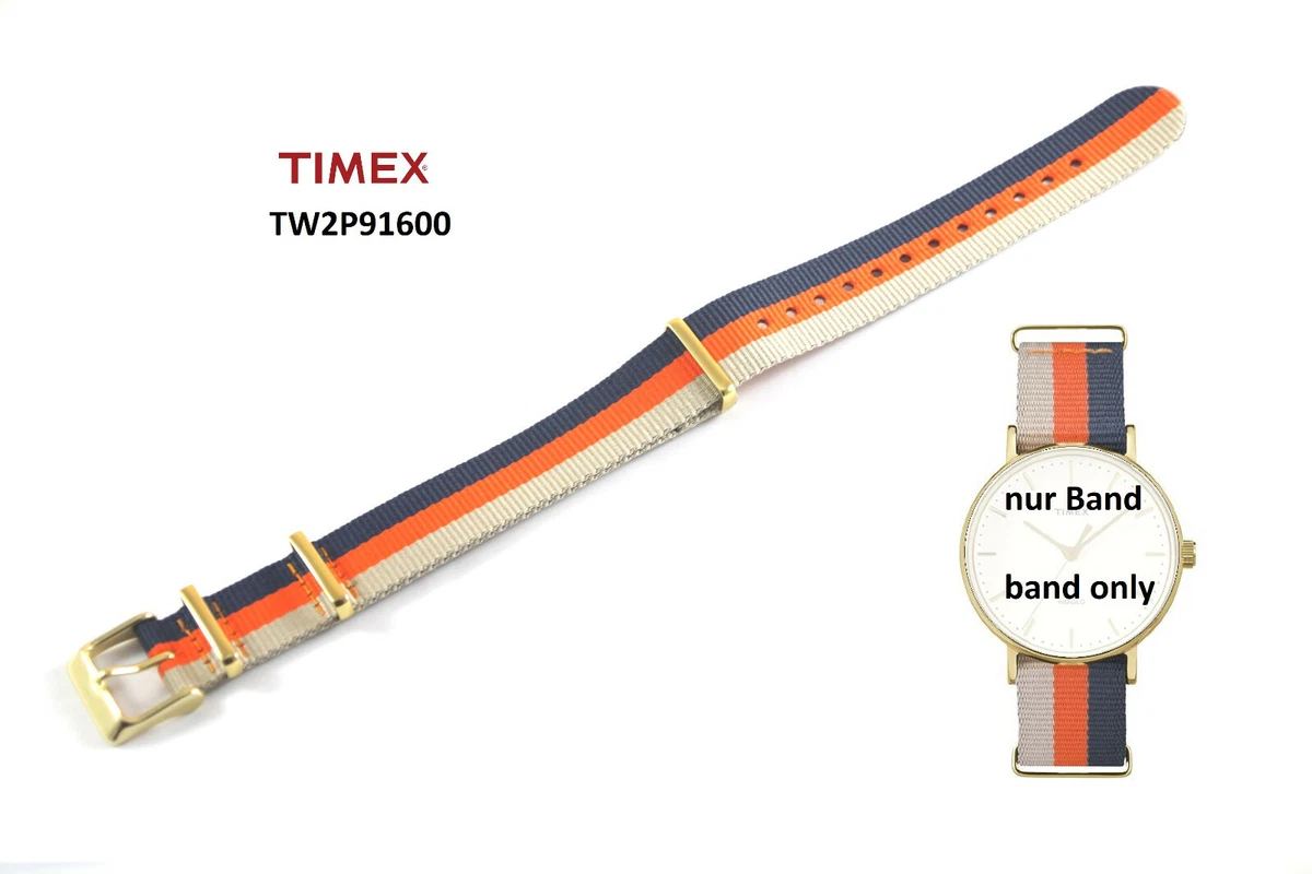 Timex tw2p91600 shop