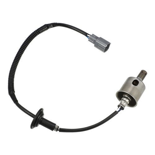 Car Oxygen Sensor Single Custom for Lexus GS350 2007-2014 - Picture 7 of 7