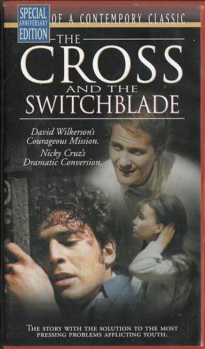 Classic & modern drama VHS videos & up to 20% multi-buy discount - Picture 15 of 170