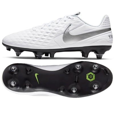 nike tiempo legend 8 pro sg