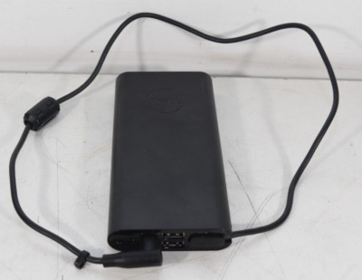 Lot Of 22 Dell Notebook Power Bank Plus PW7015L