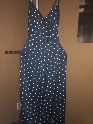 plus size layered maxi dress Plus Size Tiered Maxi Dress – 2020AVE