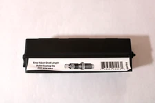 LEE 91443 300 Win Mag Dead Length Bullet Seater Die (Ships Within 1 Bus. Day )