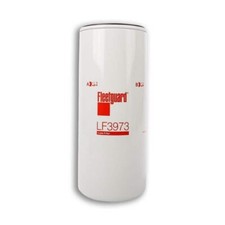 Genuine Fleetguard LF3973 Lube Filter OEM