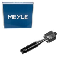 Meyle 1160310005 Spurstange Axialgelenk FüR Audi A6 C6 4F Vorderachse 4F0422821D