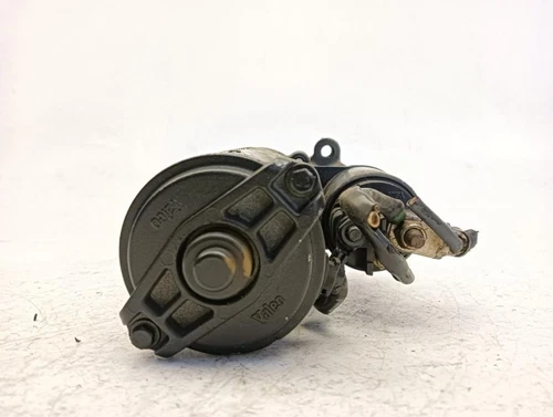 D7R8 Motor Arranque para PEUGEOT 306 3/5 PT. / 4 PT. (S2) * 121608 - Imagen 2 de 6
