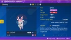 💟2024 Japanese WCS Sylveon Event | Pokemon Scarlet & Violet💟