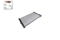 Automega KüHler WasserküHler FüR Audi A4 VW Passat Variant 8D2 B5 8D5 4B C5
