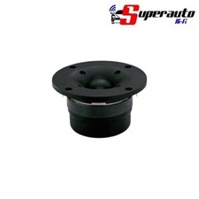 CIARE PRO HOME PT 383 Tweeter Cupola 130 mm 8 Ohm Hifi Altoparlanti Casse PT383