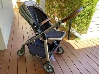 tommee tippee feeder warmer