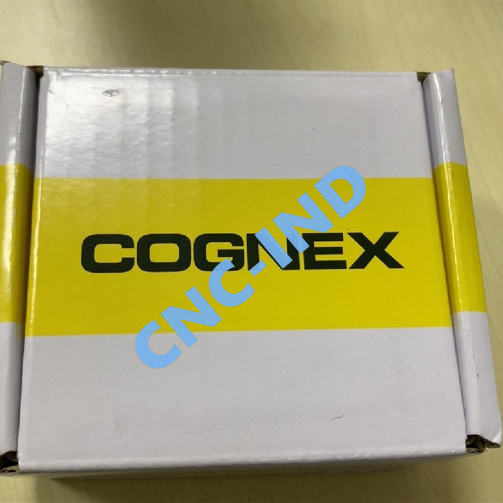 IS8402-363-50 Cognex Smart Camera IS8402-363-50 | eBay