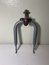 baby trend wheel bearings