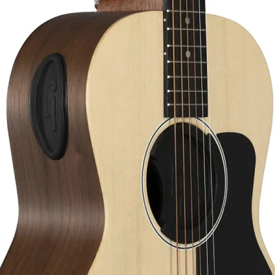 Gibson GA-FDBKSPR3 Generation Acoustic Player Port  Cover