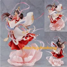 1/7 Figure Statue Model Toy Xie Lian Tian Guan Ci Fu Heaven Official's Blessing