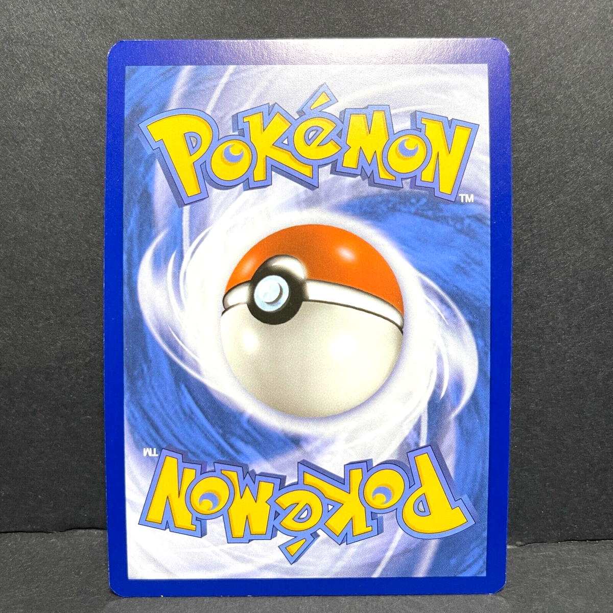 2023 POKEMON PARADOX RIFT ZEKROM 066/182 HOLO (RARE) | eBay