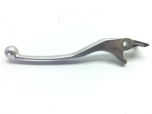 BREMSPUMPENHEBEL HINTEN LINKS HONDA SH I ABS KM ZERO 150 2018 2019