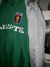 Foto 7 di 7