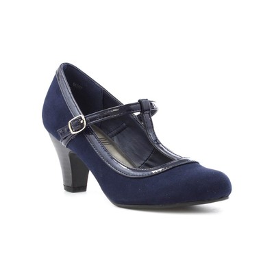 leather pointed toe flats