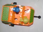Picture 10 of 11