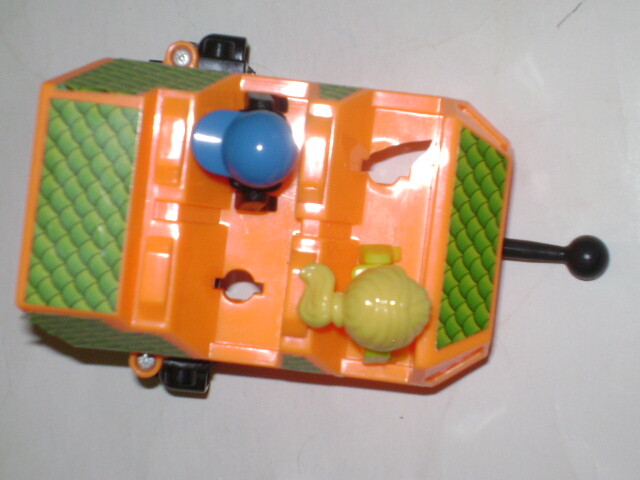 Picture 10 of 11