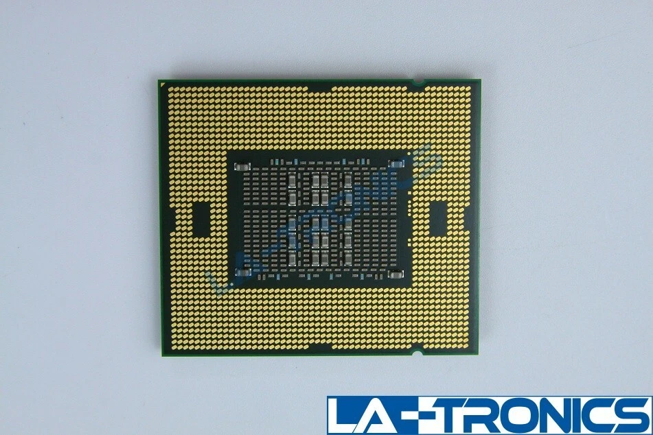 Intel Xeon E7-8837 2.6GHz 24MB LGA1567 8-Core CPU Processors SLC3N - Image 2 of 2