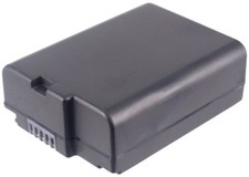 High Quality Battery for NIKON 1 V2 Premium Cell