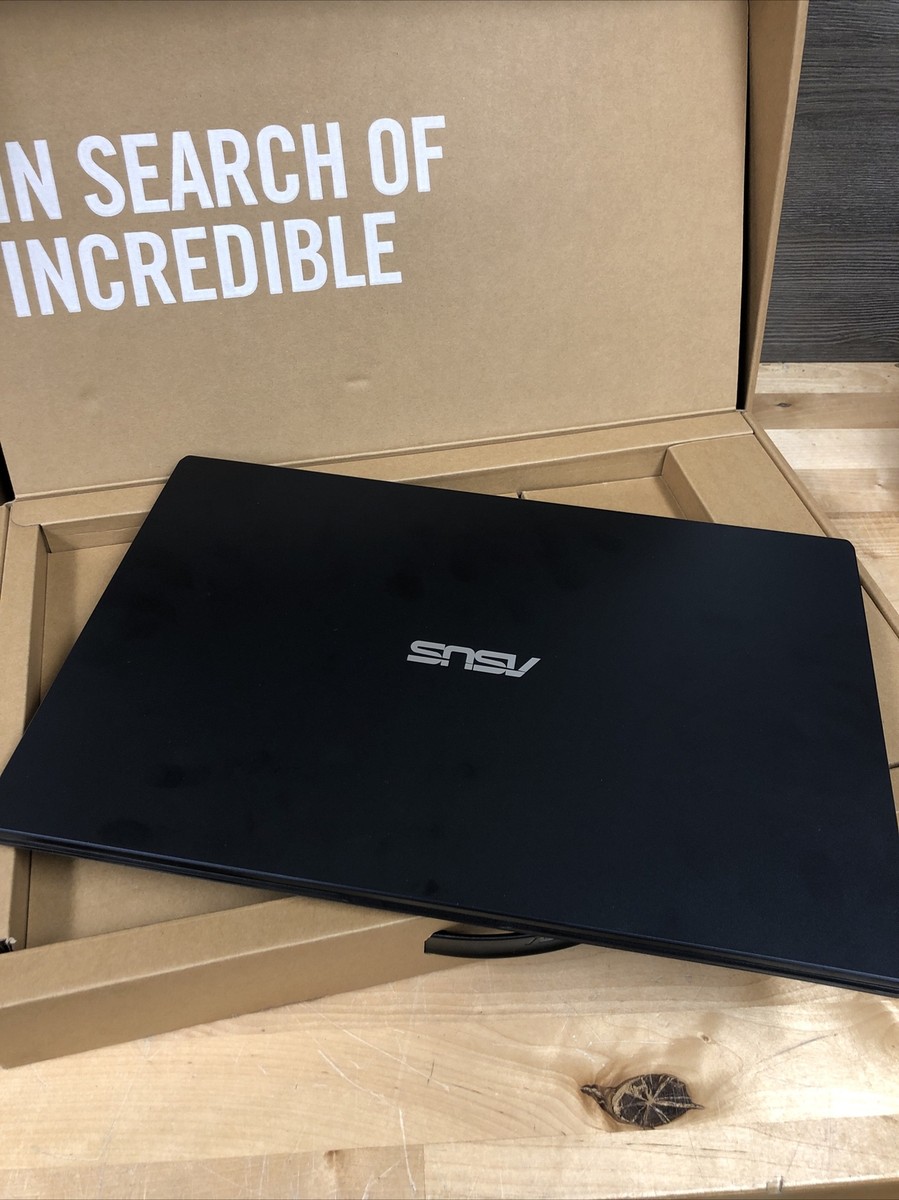 ASUS 15.6 ASUS 15.6