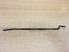 V-sync Bildschirm LCD vsync Kabel iMac 27" 2009 2010 2011 * A1312 * 593-1049-A