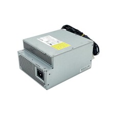 For HP 719795-003 Z440 Workstation PSU Power Supply 700W