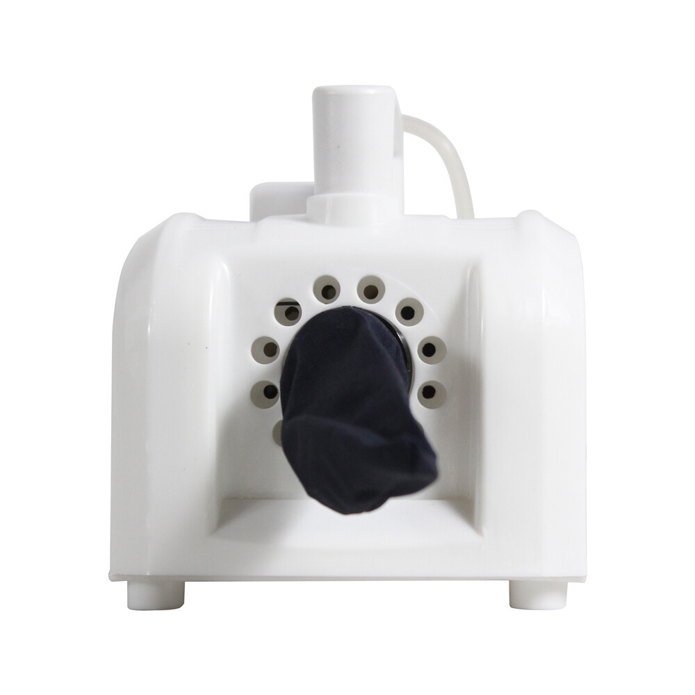 Beamz Snow600 Snow Machine for sale online eBay