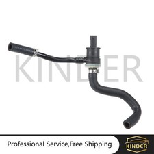 Bleed Line 2740187301 For Benz CLS260 X218 C3...