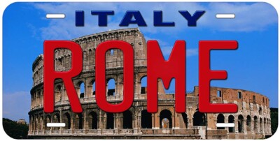 Jets Football Team Car Personalized License Plate 6 X 12 Inch Aluminum Car Front License Plate Novelty License Plate Decoration Design Universal Fan