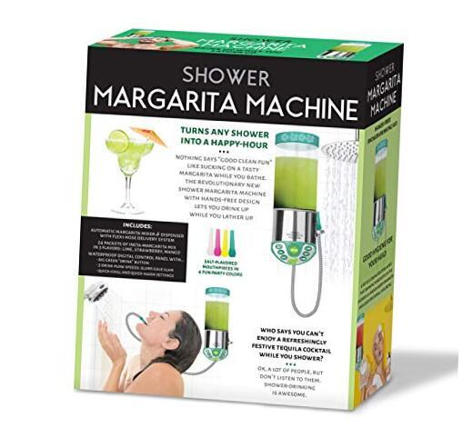 Prank Gift Box