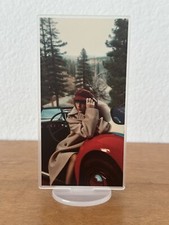 Taylor Swift Stand up figure