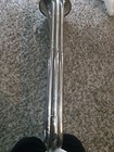CONN SINGLE VALVE BARITONE BUGLE — photo 3