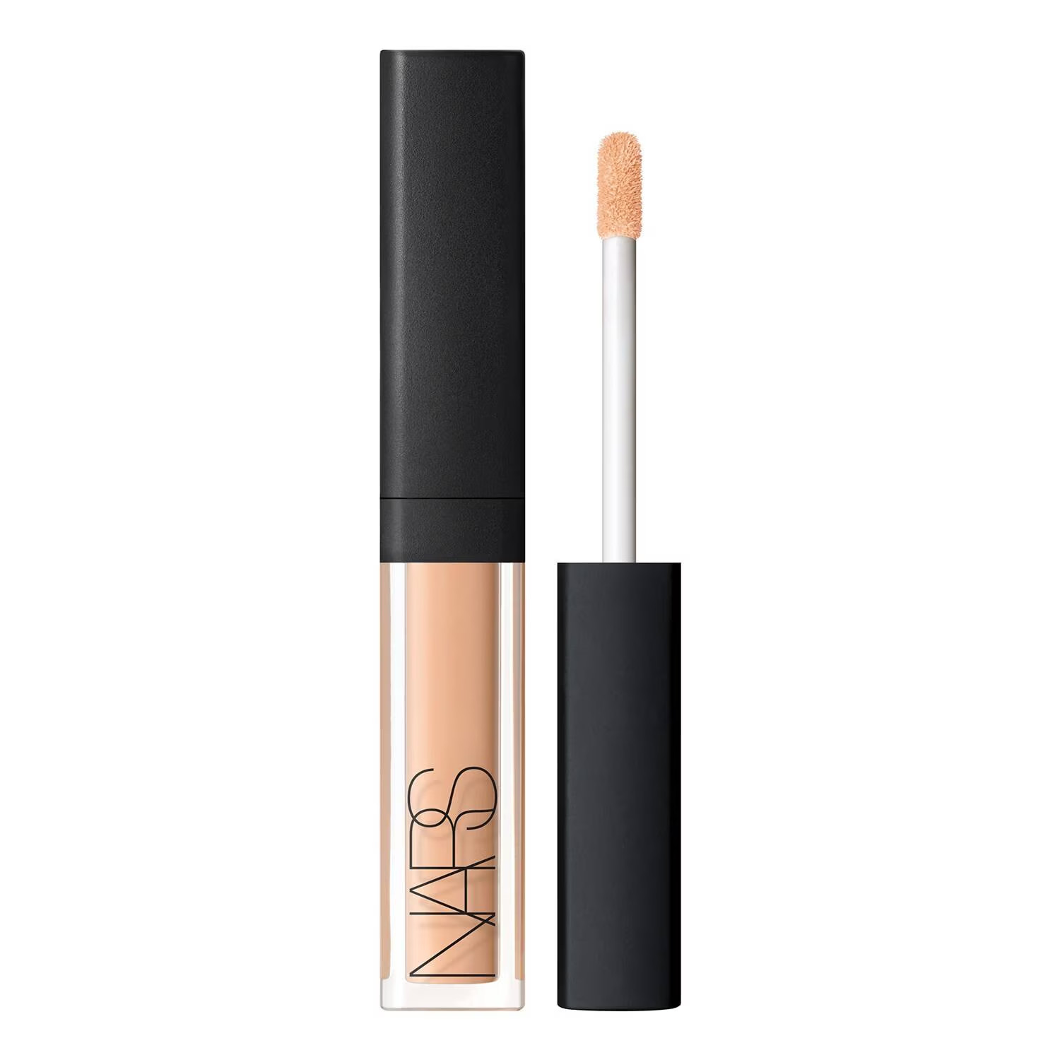 Nars Mini Radiant Creamy Concealer - SHADE TOFFEE - 1.4 ml - NEW IN BOX