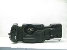 2000 2001 GM CHEVROLET SUBURBAN 1500 GMC YUKON FUEL PLASTIC GAS TANK OEM 062316