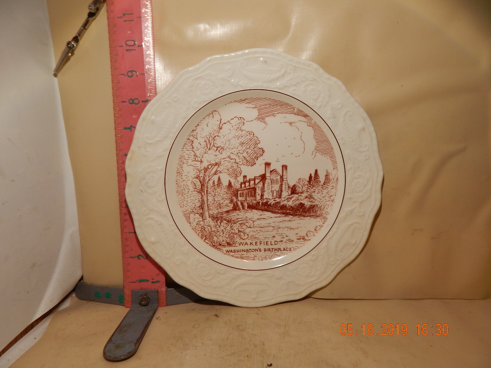 Picture 1 of 2