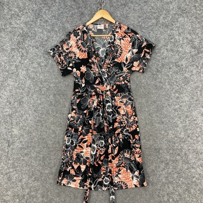 leona edmiston sizing